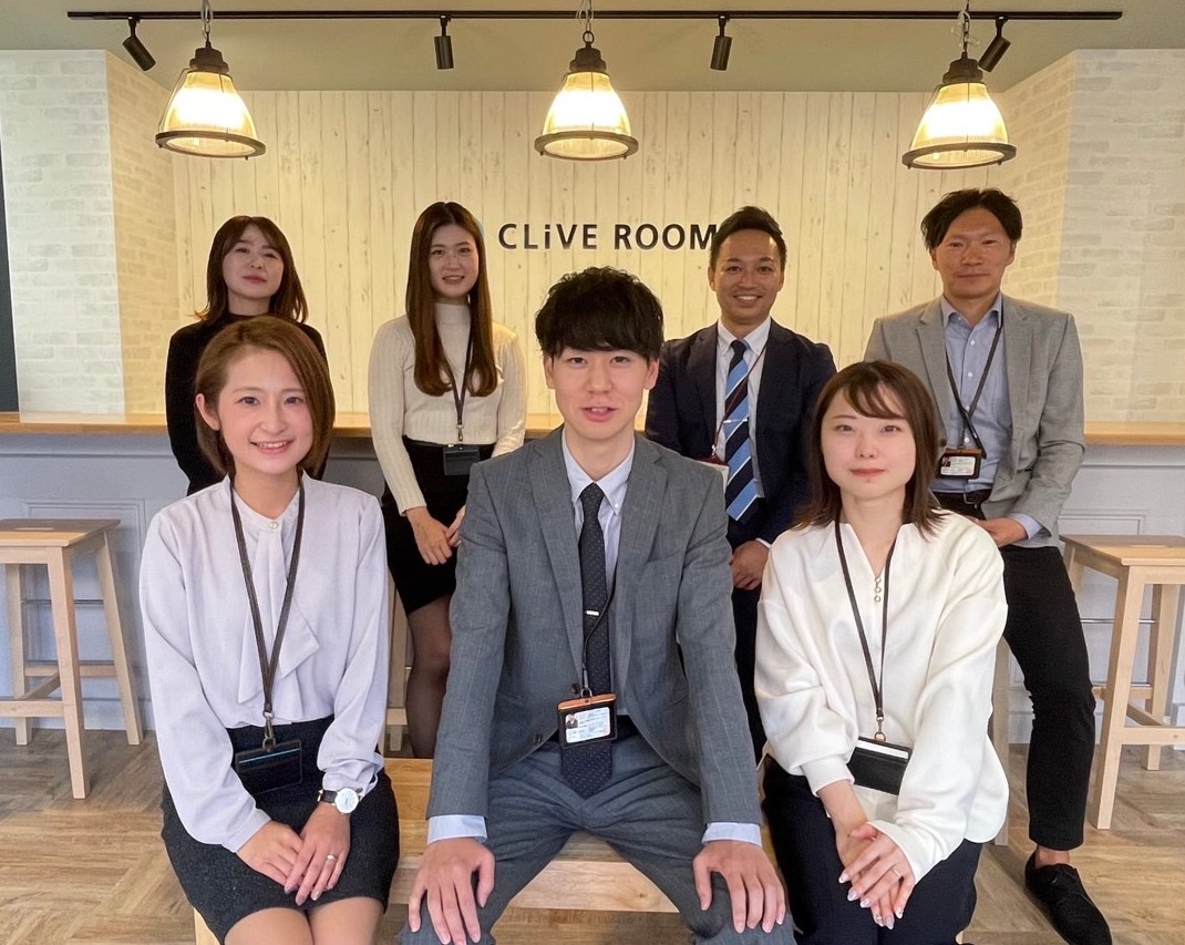 新築AP情報／賃貸・売買どちらもご紹介可能です★